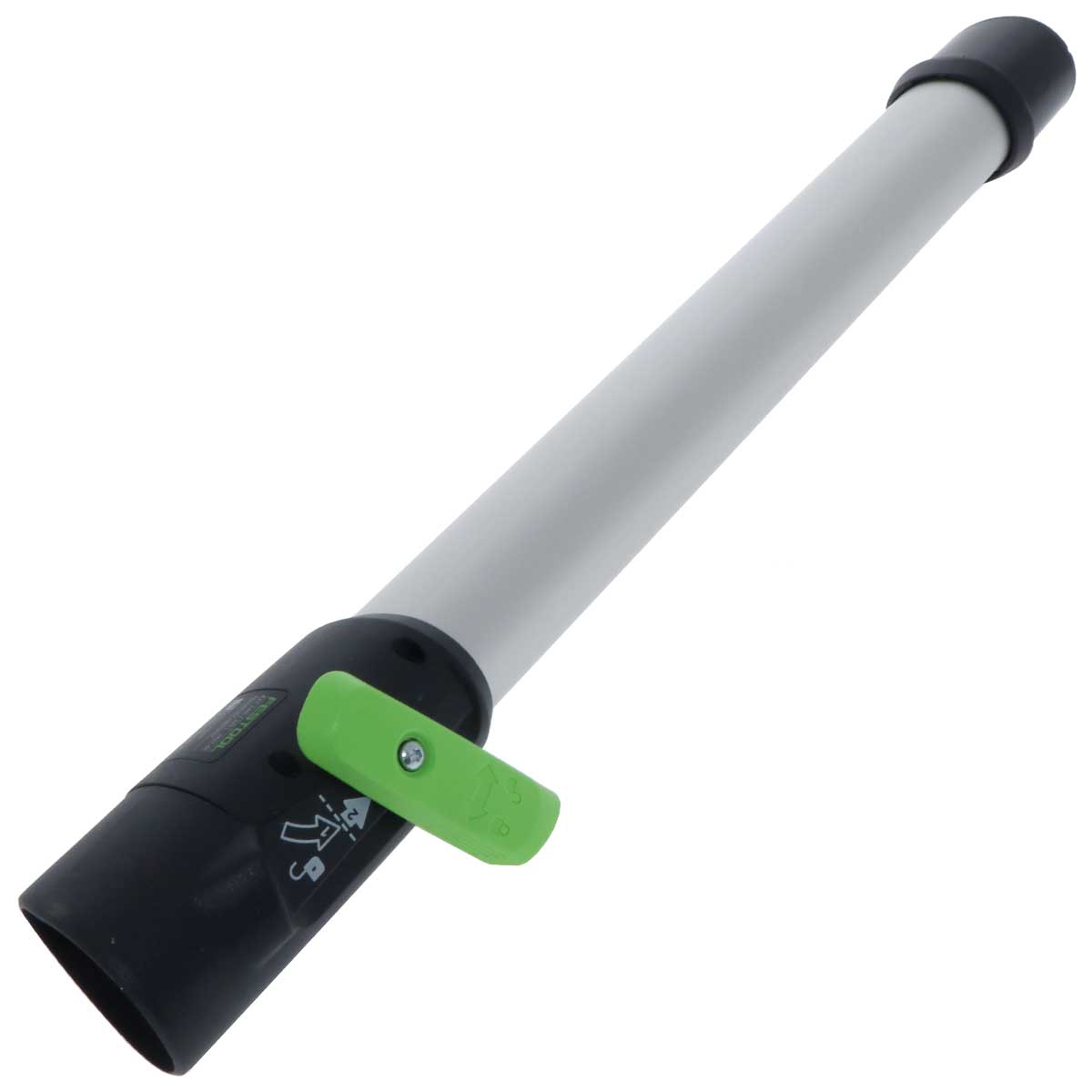 Festool Extension